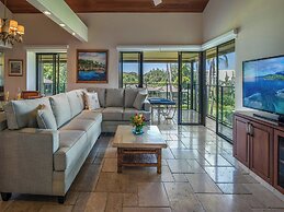 Wailea Elua- CoralTree Residence Collection