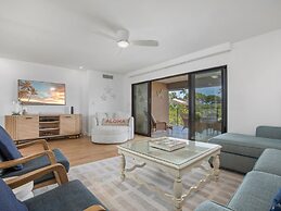 Wailea Elua- CoralTree Residence Collection