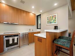 Wailea Elua- CoralTree Residence Collection