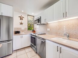 Wailea Elua- CoralTree Residence Collection