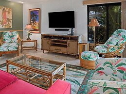 Wailea Elua- CoralTree Residence Collection