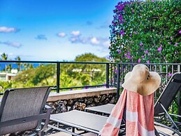 Wailea Elua- CoralTree Residence Collection