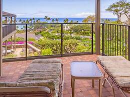 Wailea Elua- CoralTree Residence Collection