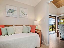 Wailea Elua- CoralTree Residence Collection