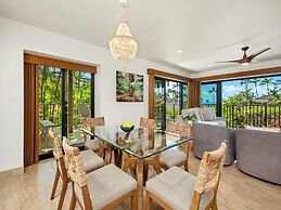 Wailea Elua- CoralTree Residence Collection
