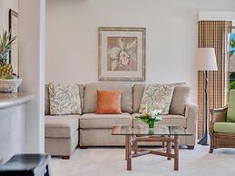 Wailea Elua- CoralTree Residence Collection