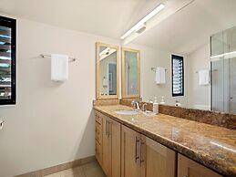 Wailea Elua- CoralTree Residence Collection