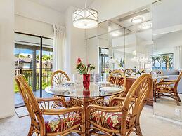 Wailea Elua- CoralTree Residence Collection