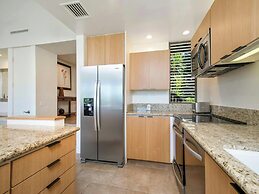 Wailea Elua- CoralTree Residence Collection