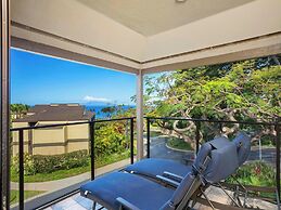 Wailea Elua- CoralTree Residence Collection