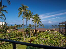 Wailea Elua- CoralTree Residence Collection