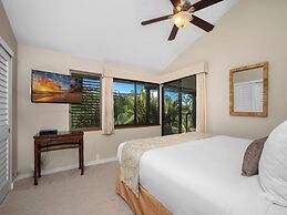 Wailea Elua- CoralTree Residence Collection