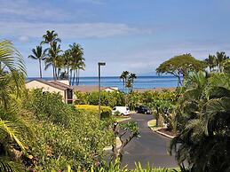 Wailea Elua- CoralTree Residence Collection