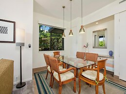 Wailea Elua- CoralTree Residence Collection