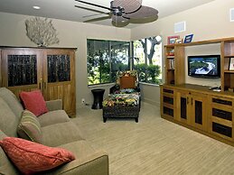 Wailea Elua- CoralTree Residence Collection