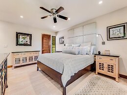 Wailea Elua- CoralTree Residence Collection