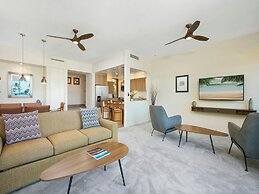 Wailea Elua- CoralTree Residence Collection
