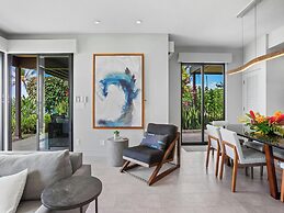 Wailea Elua- CoralTree Residence Collection