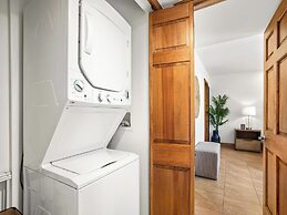Wailea Elua- CoralTree Residence Collection
