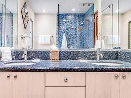 Wailea Elua- CoralTree Residence Collection