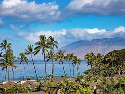 Wailea Elua- CoralTree Residence Collection