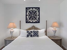 Wailea Elua- CoralTree Residence Collection