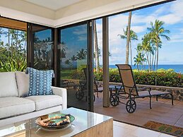 Wailea Elua- CoralTree Residence Collection