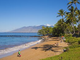 Wailea Elua- CoralTree Residence Collection
