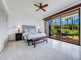 Wailea Elua- CoralTree Residence Collection