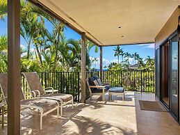 Wailea Elua- CoralTree Residence Collection