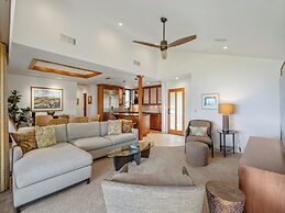 Wailea Elua- CoralTree Residence Collection