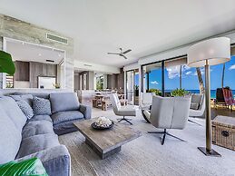 Wailea Elua- CoralTree Residence Collection