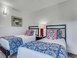Wailea Elua- CoralTree Residence Collection