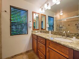 Wailea Elua- CoralTree Residence Collection