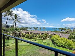 Wailea Elua- CoralTree Residence Collection