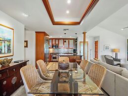 Wailea Elua- CoralTree Residence Collection