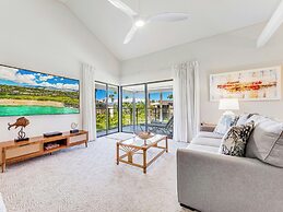 Wailea Elua- CoralTree Residence Collection