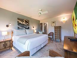 Wailea Elua- CoralTree Residence Collection