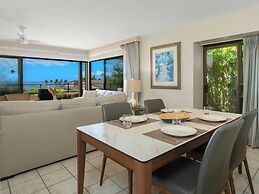 Wailea Elua- CoralTree Residence Collection