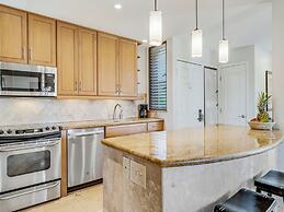 Wailea Elua- CoralTree Residence Collection