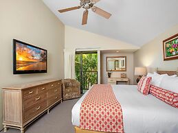 Wailea Elua- CoralTree Residence Collection
