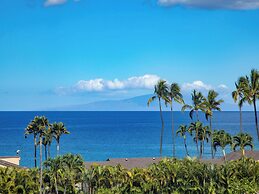 Wailea Elua- CoralTree Residence Collection