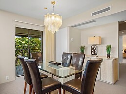 Wailea Elua- CoralTree Residence Collection