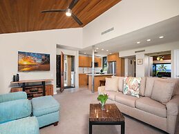 Wailea Elua- CoralTree Residence Collection