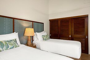 Wailea Elua- CoralTree Residence Collection