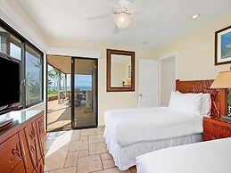 Wailea Elua- CoralTree Residence Collection