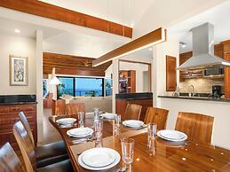 Wailea Elua- CoralTree Residence Collection