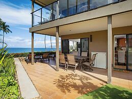 Wailea Elua- CoralTree Residence Collection