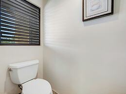Wailea Elua- CoralTree Residence Collection