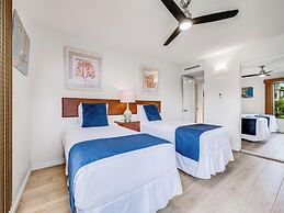 Wailea Elua- CoralTree Residence Collection